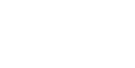 Niger Gas Domain for Sale